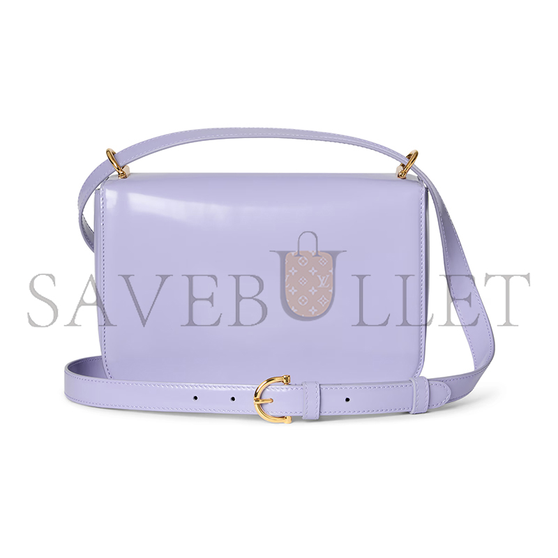 GUCCI SIENA SMALL SHOULDER BAG 846705 (22.5*14*8cm) GUCCI SIENA SMALL SHOULDER BAG 846705 (22.5*14*8cm)
